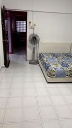 Blk 450 Jurong West Street 42 (Jurong West), HDB 4 Rooms #612494111